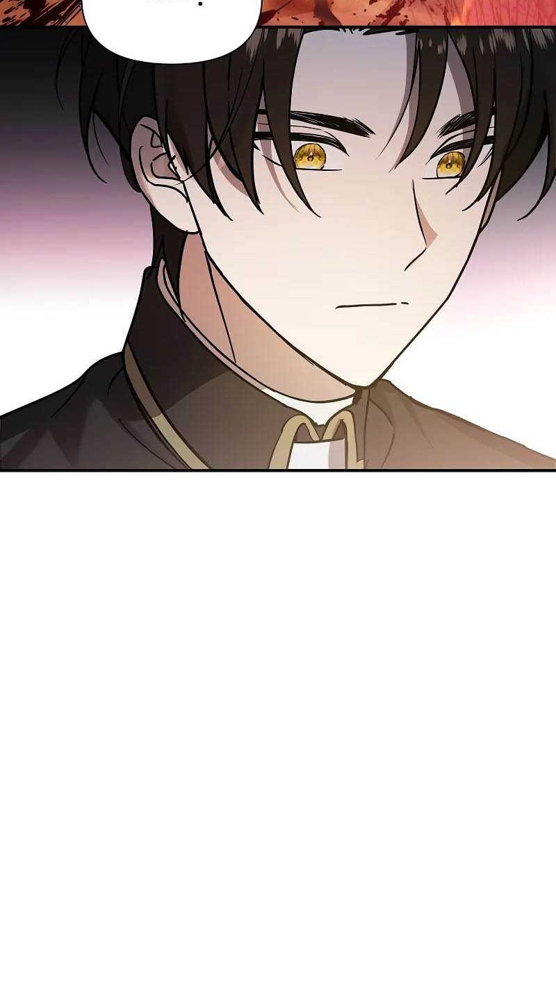 Chapter 2 - halaman 43