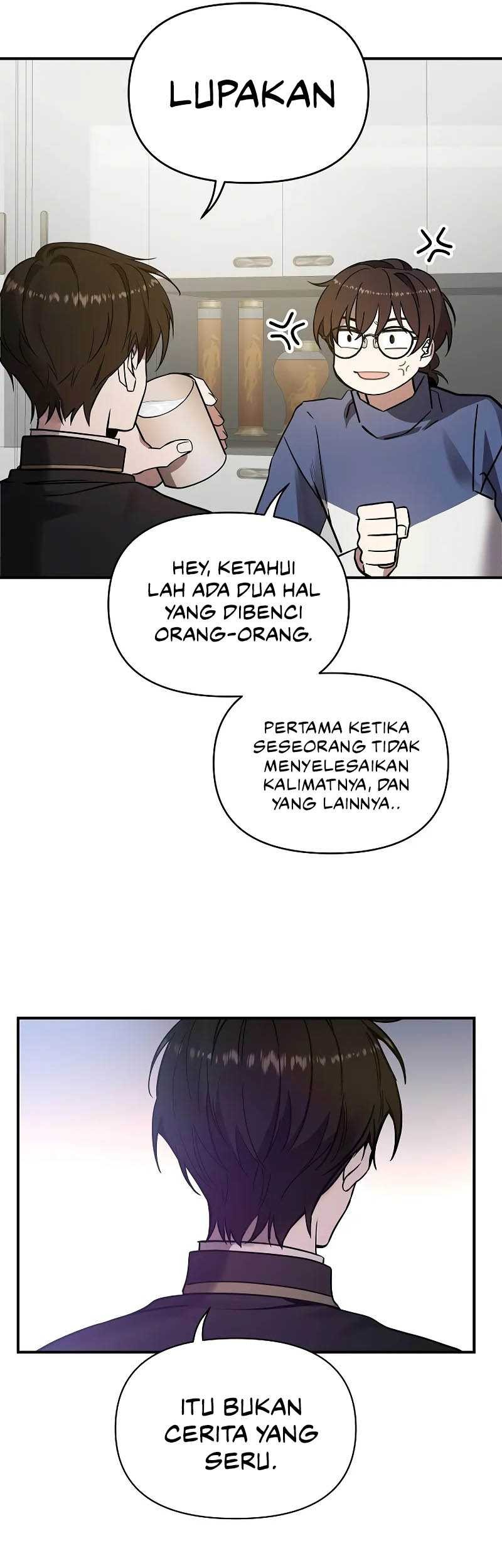 Chapter 2 - halaman 44