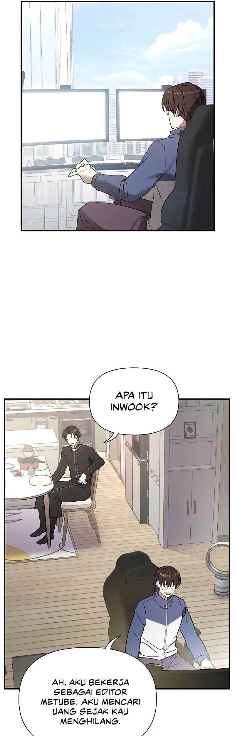 Chapter 2 - halaman 48
