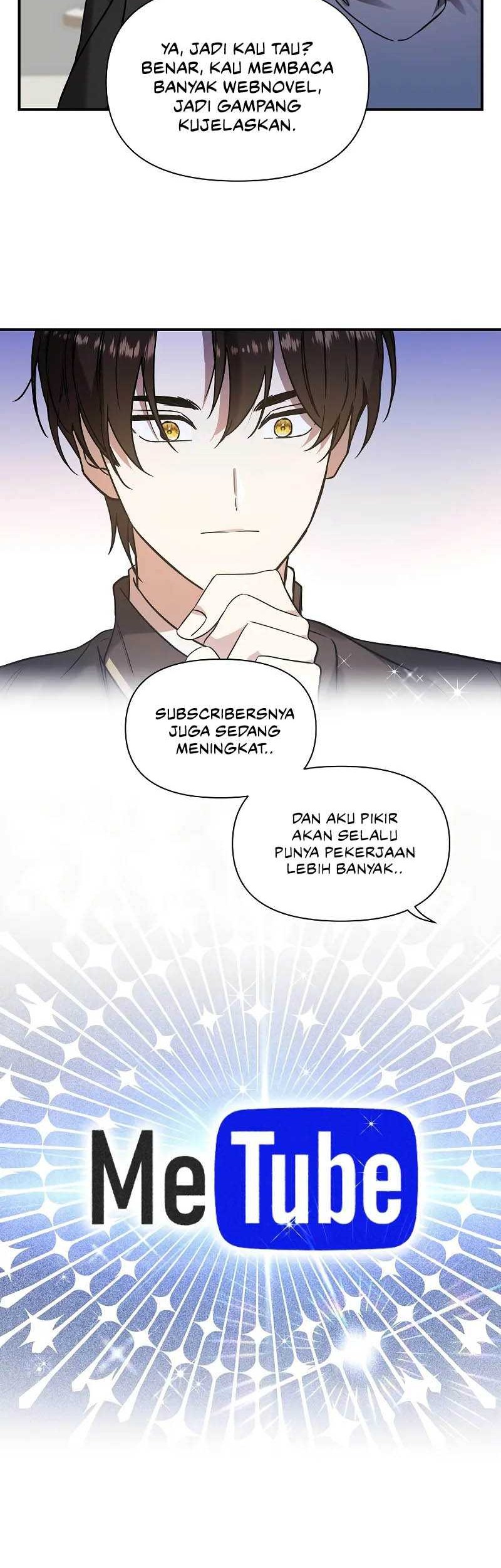 Chapter 2 - halaman 51