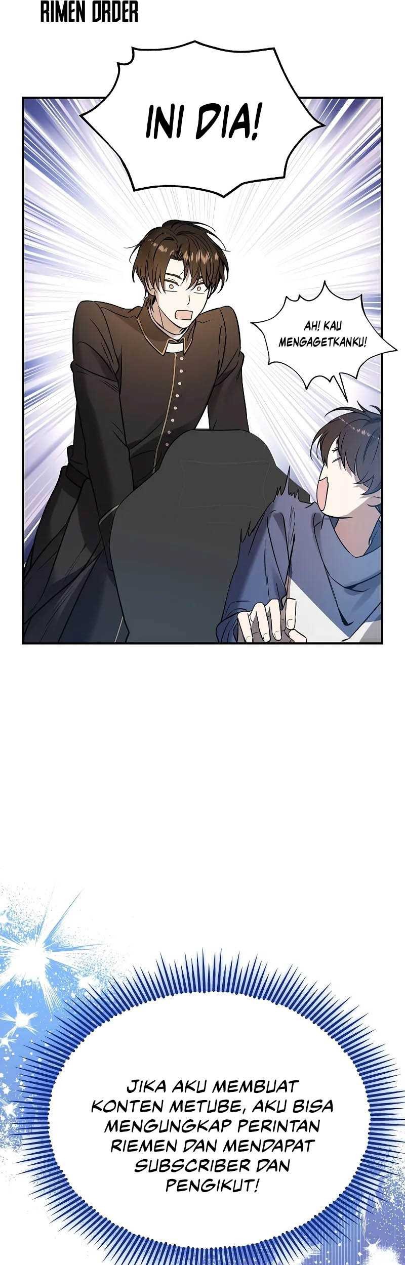 Chapter 2 - halaman 52