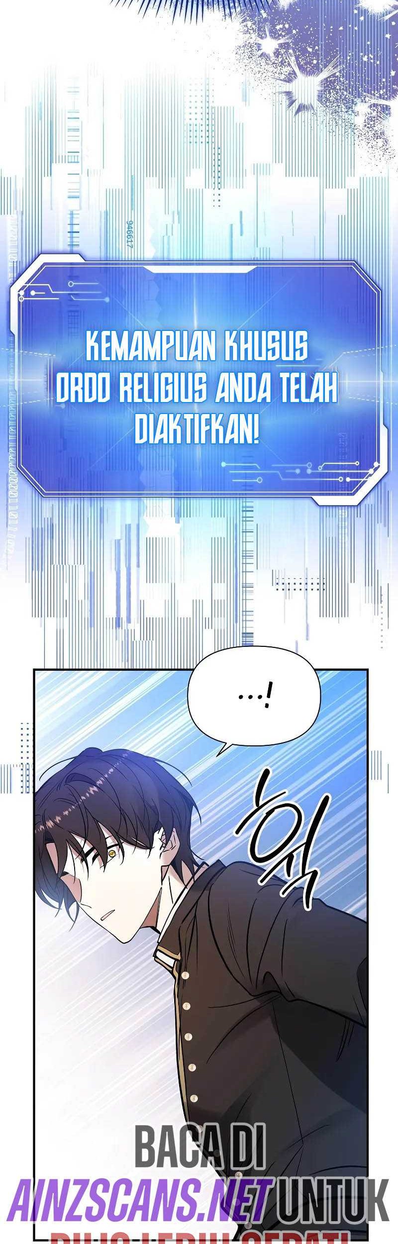 Chapter 2 - halaman 53