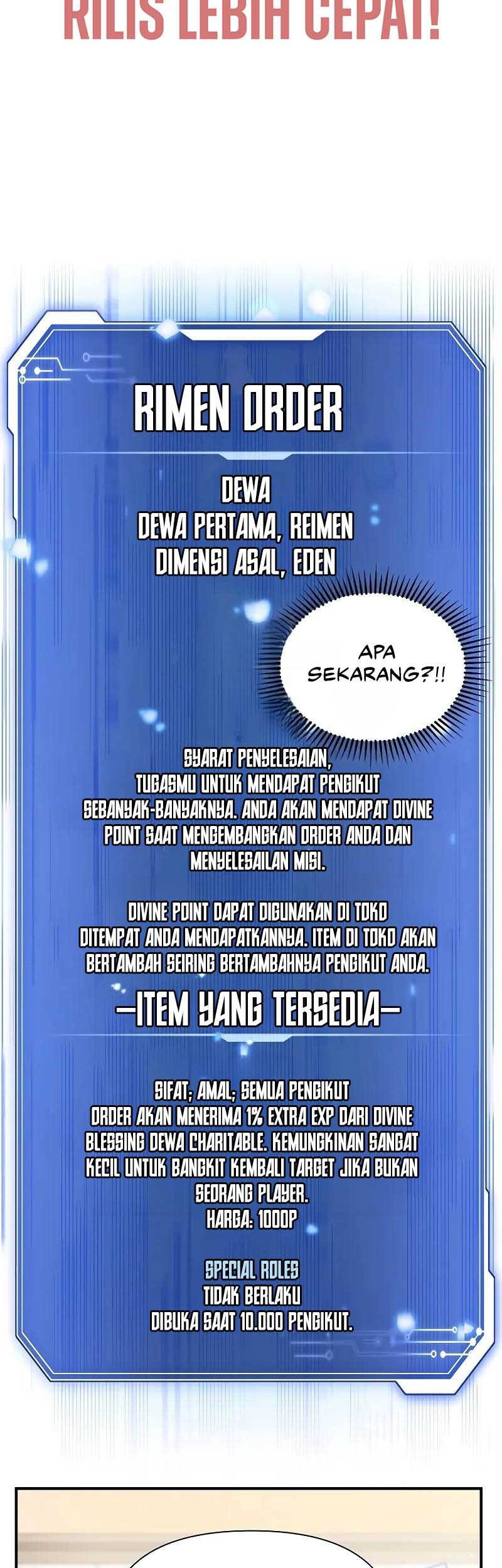 Chapter 2 - halaman 54