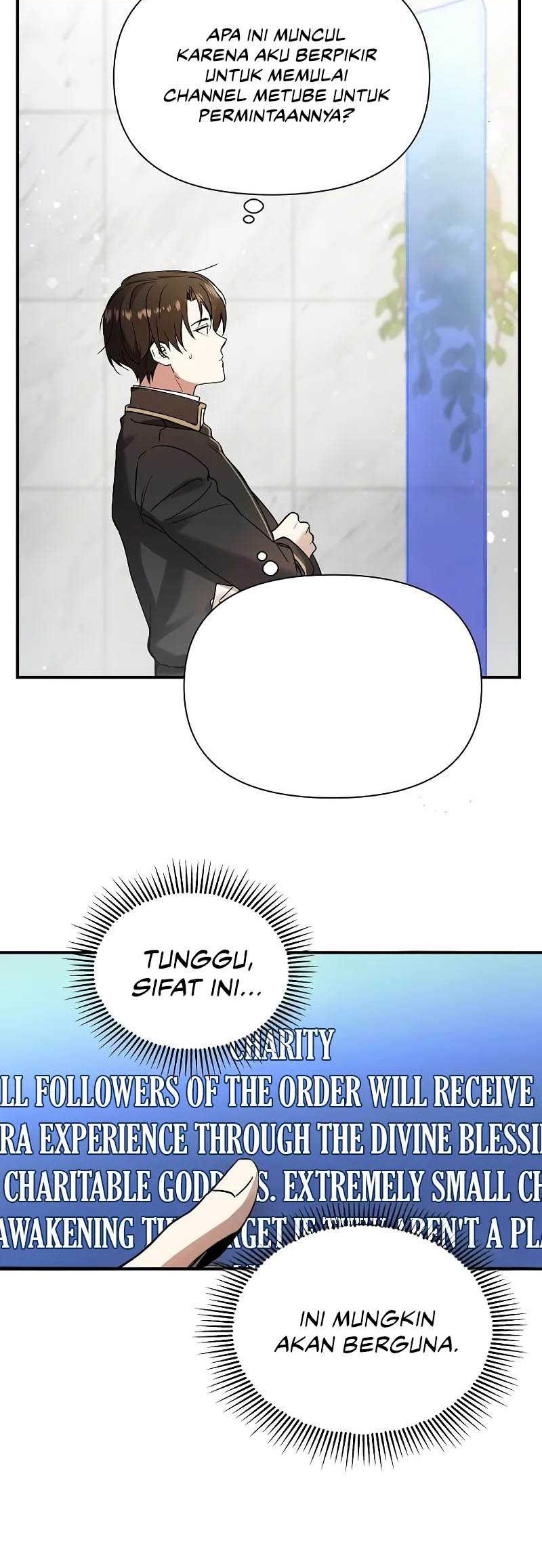 Chapter 2 - halaman 55
