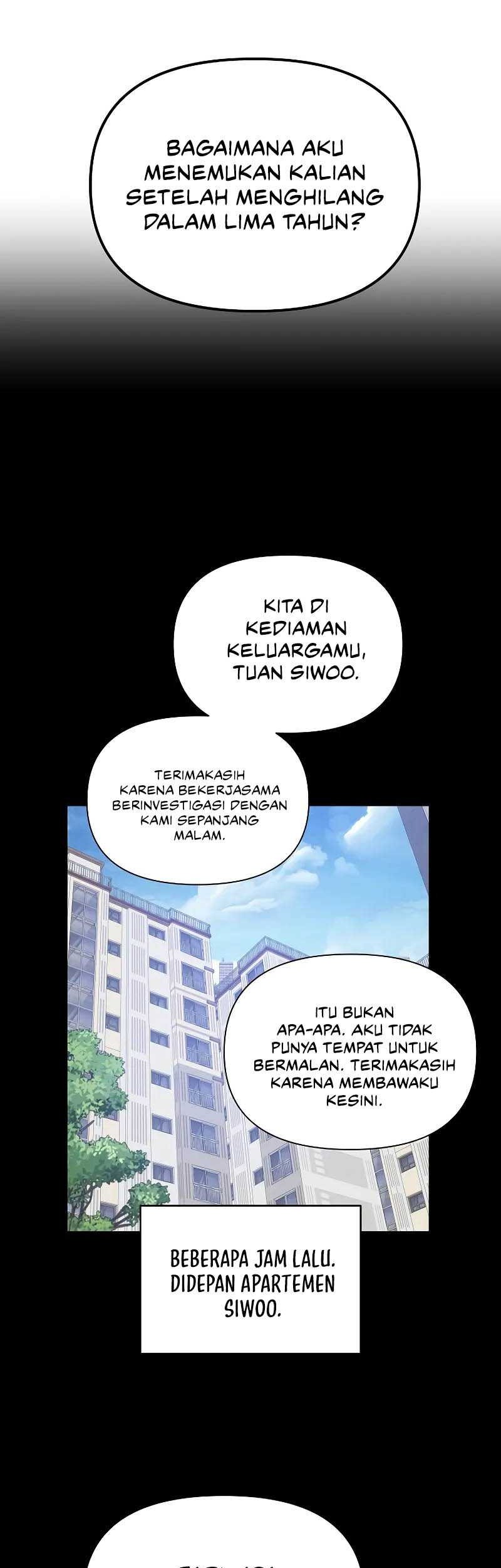 Chapter 2 - halaman 58