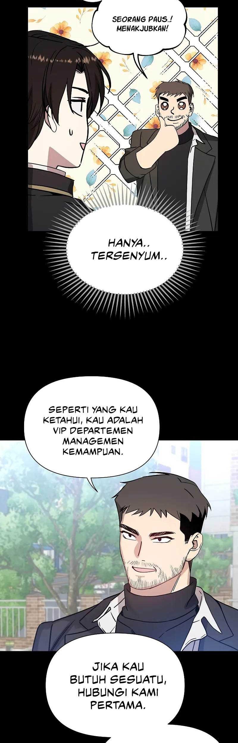 Chapter 2 - halaman 61