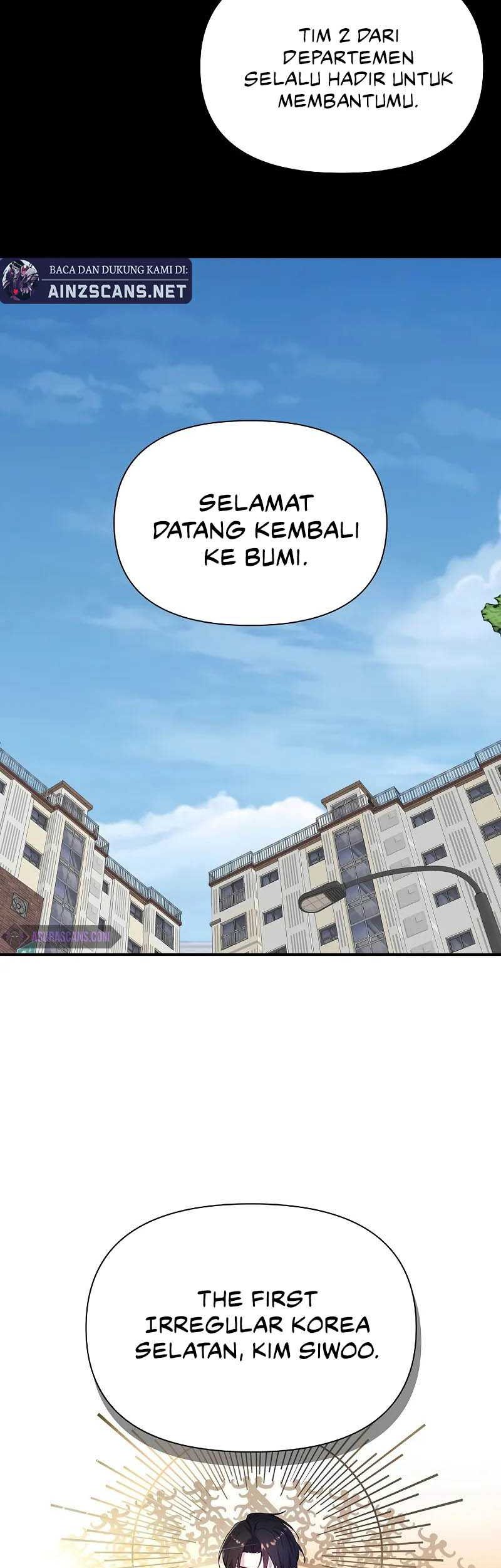 Chapter 2 - halaman 62