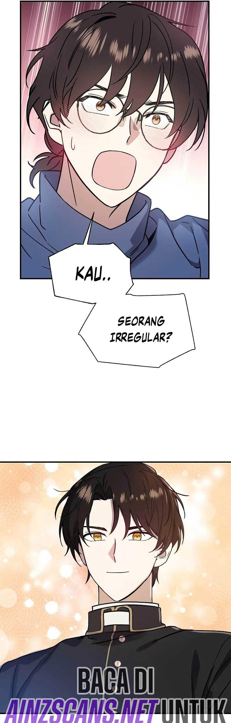 Chapter 2 - halaman 64