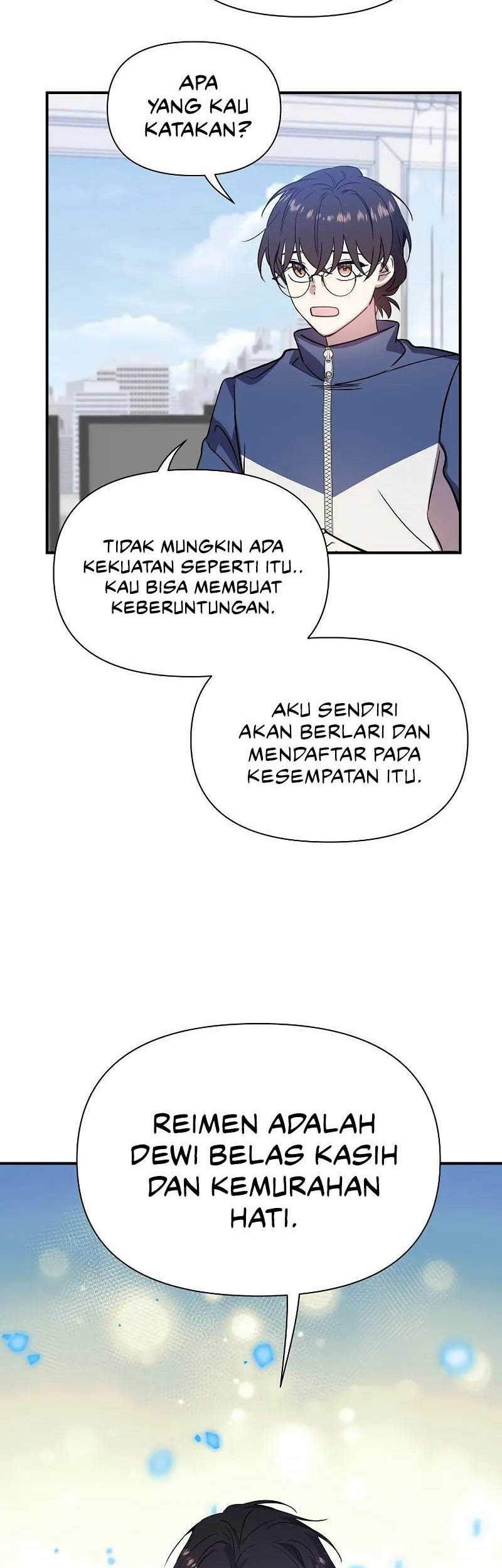Chapter 2 - halaman 69