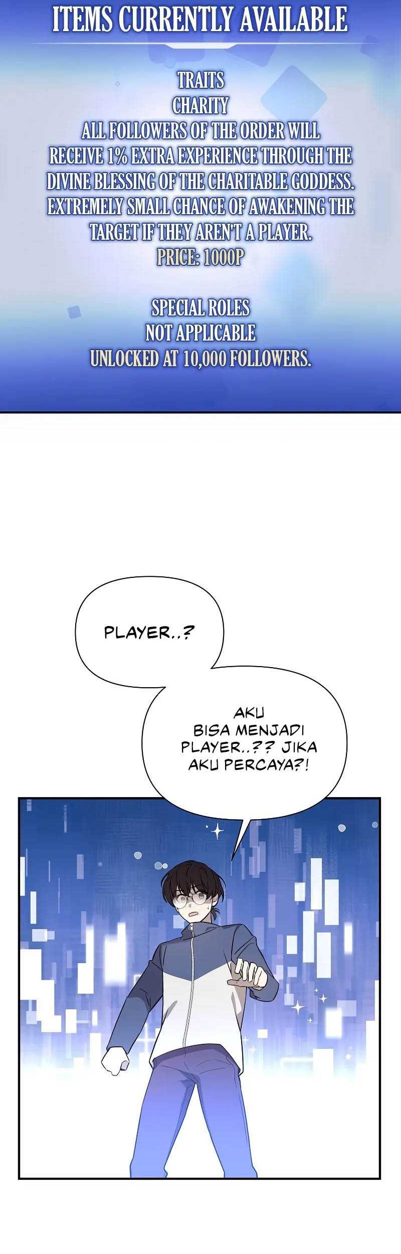 Chapter 2 - halaman 71