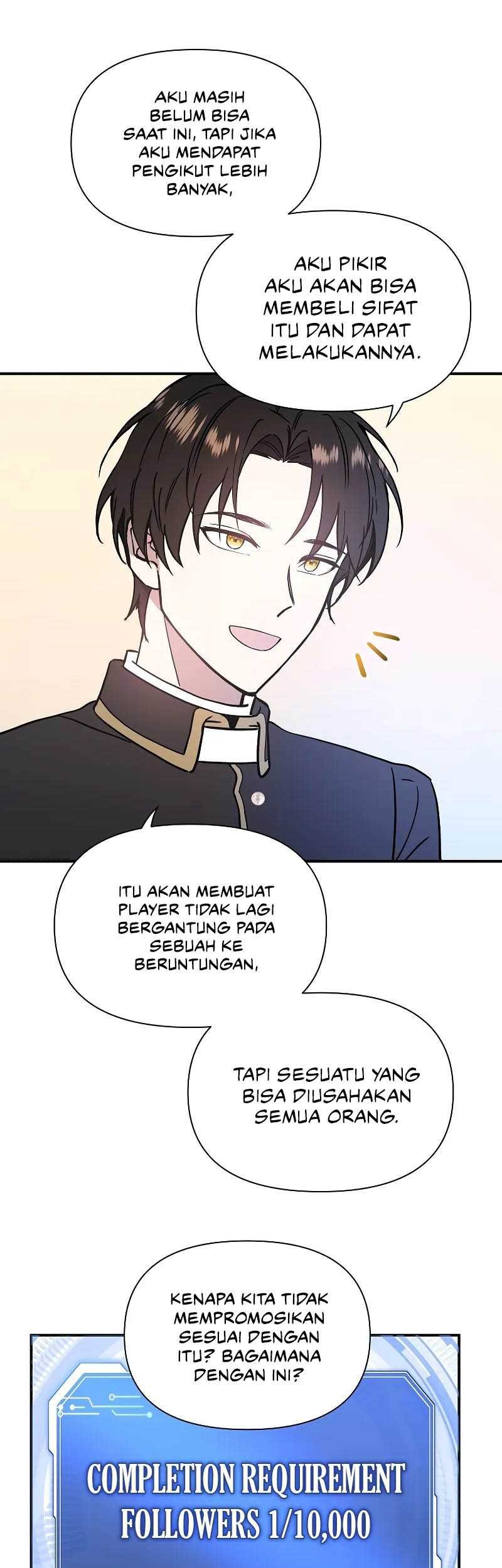 Chapter 2 - halaman 72