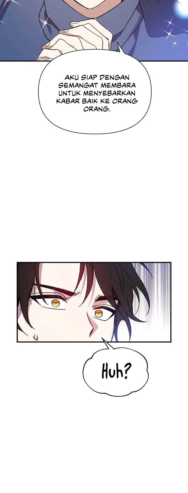 Chapter 2 - halaman 75