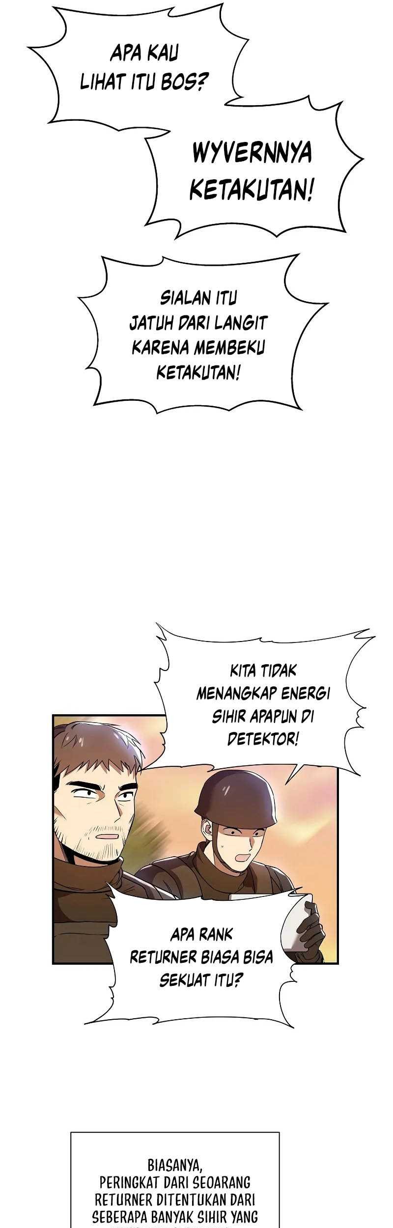 Chapter 2 - halaman 8