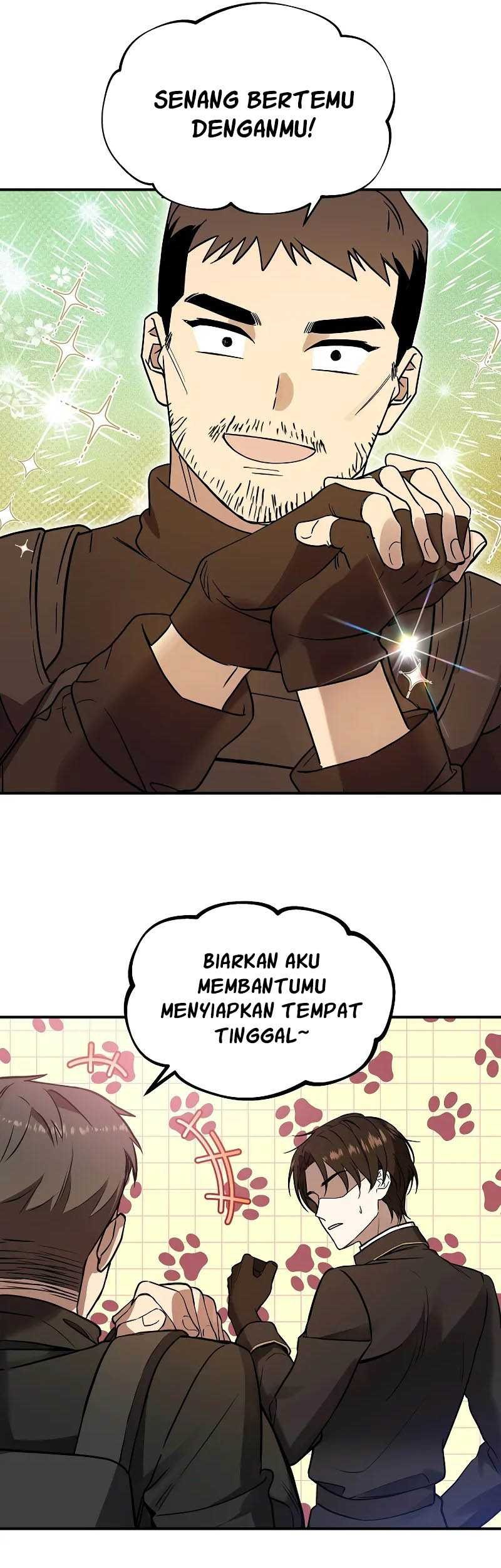 Chapter 2 - halaman 16