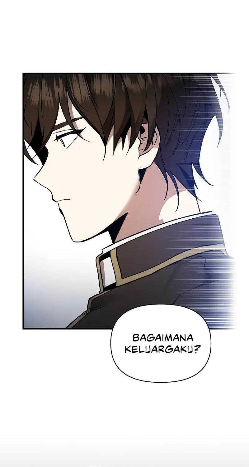 Chapter 2 - halaman 19