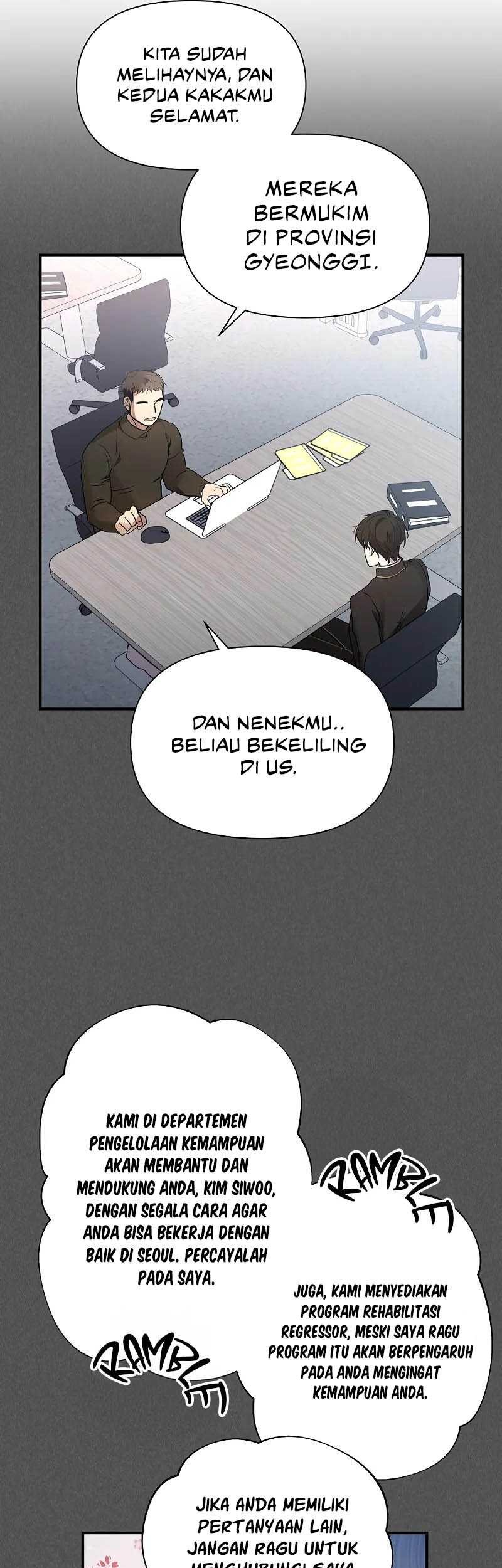 Chapter 2 - halaman 20