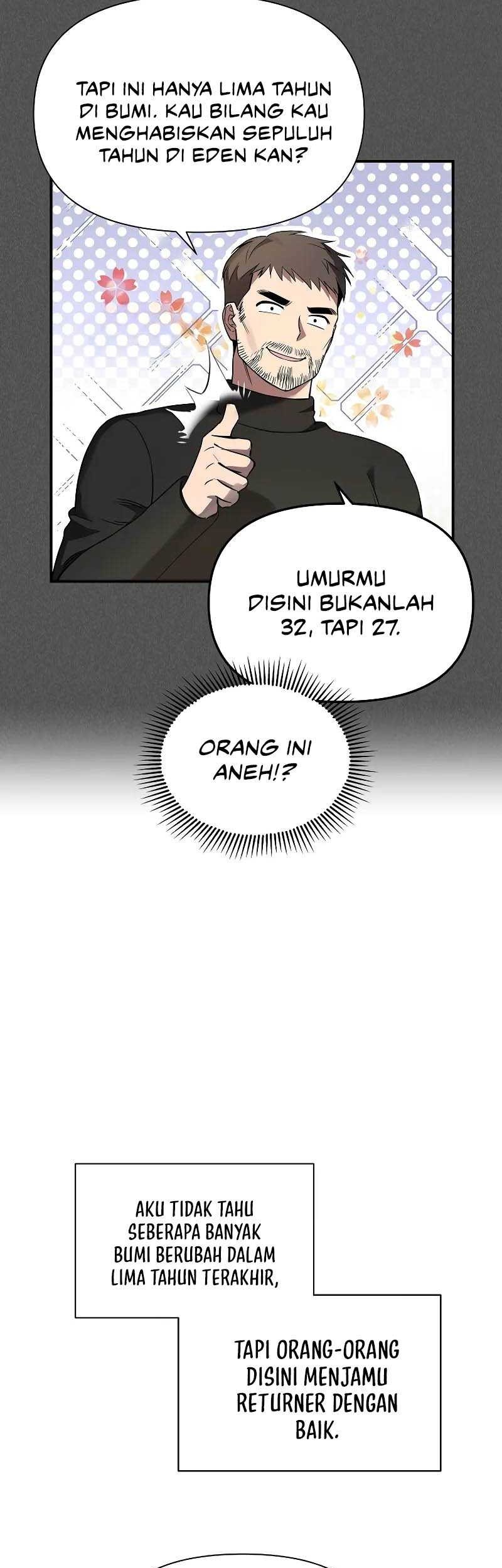 Chapter 2 - halaman 22