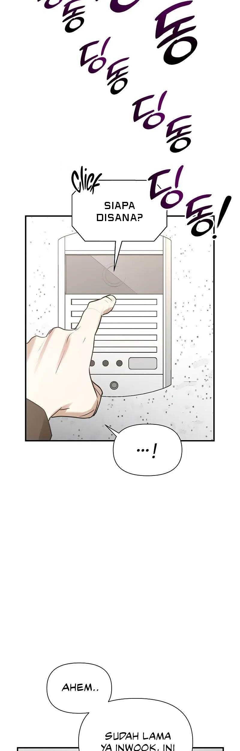 Chapter 2 - halaman 26