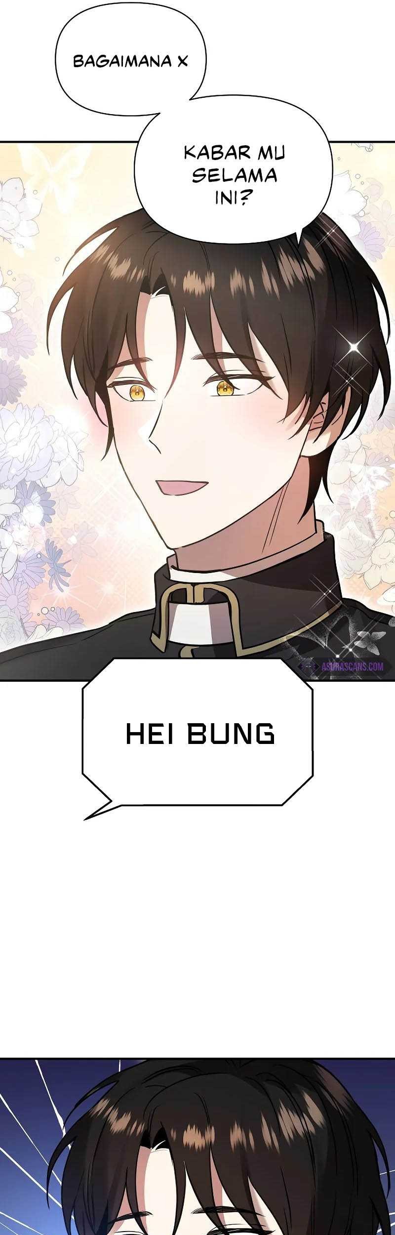 Chapter 2 - halaman 28