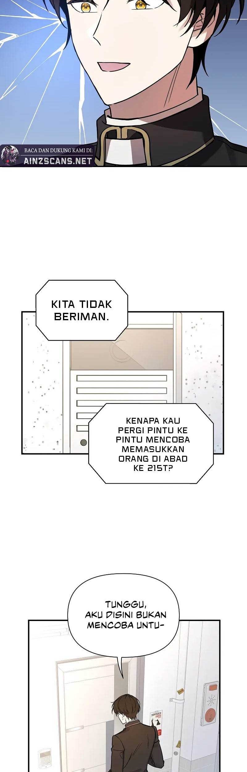 Chapter 2 - halaman 29
