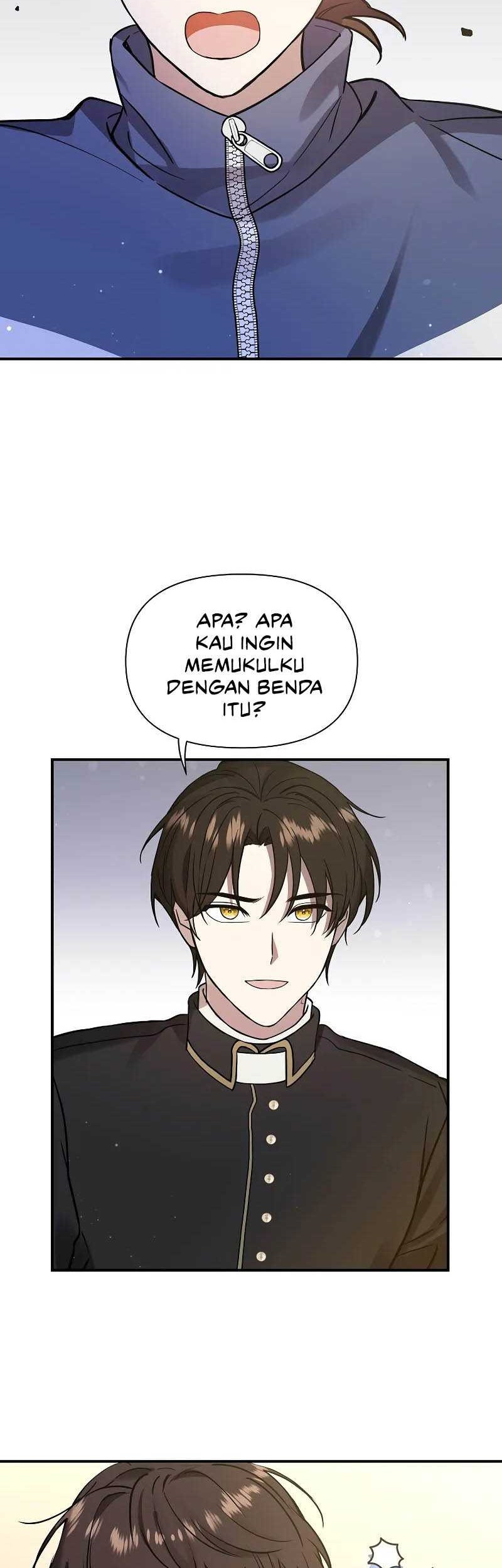 Chapter 2 - halaman 33