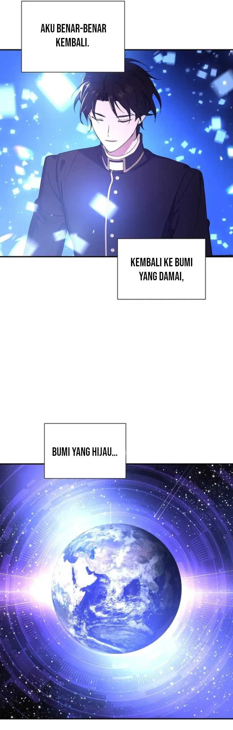 Chapter 1 - halaman 46