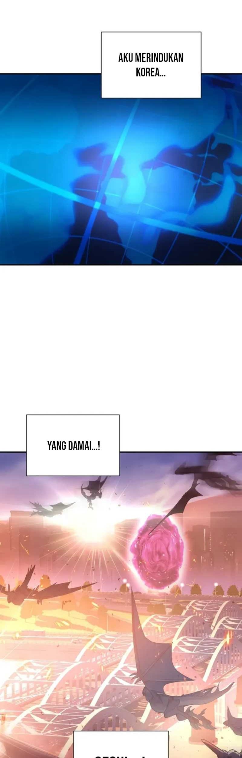Chapter 1 - halaman 47