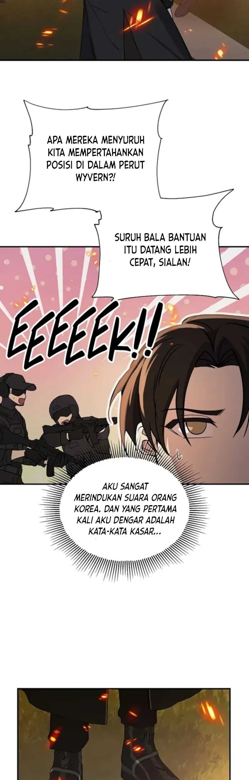 Chapter 1 - halaman 50