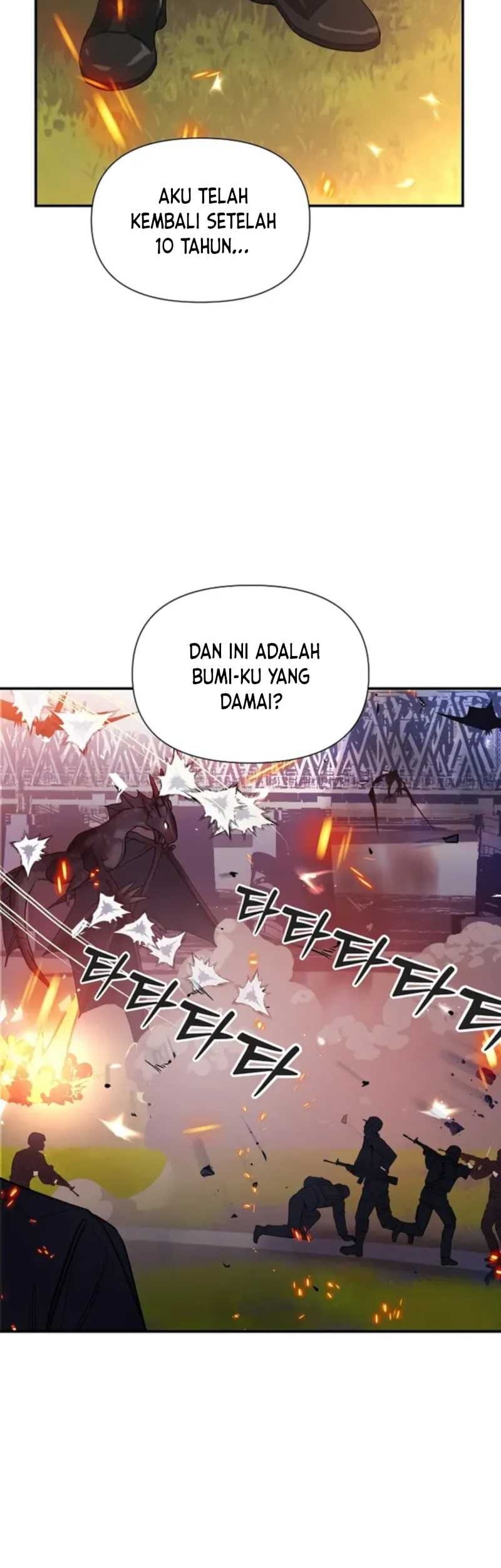 Chapter 1 - halaman 51