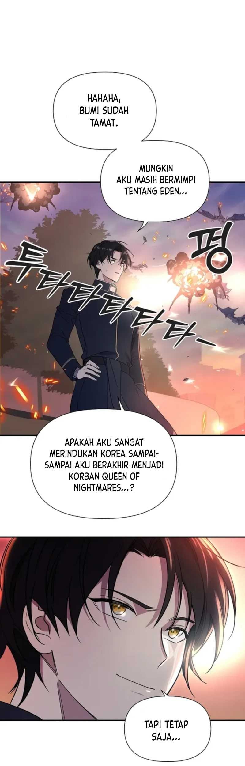 Chapter 1 - halaman 52