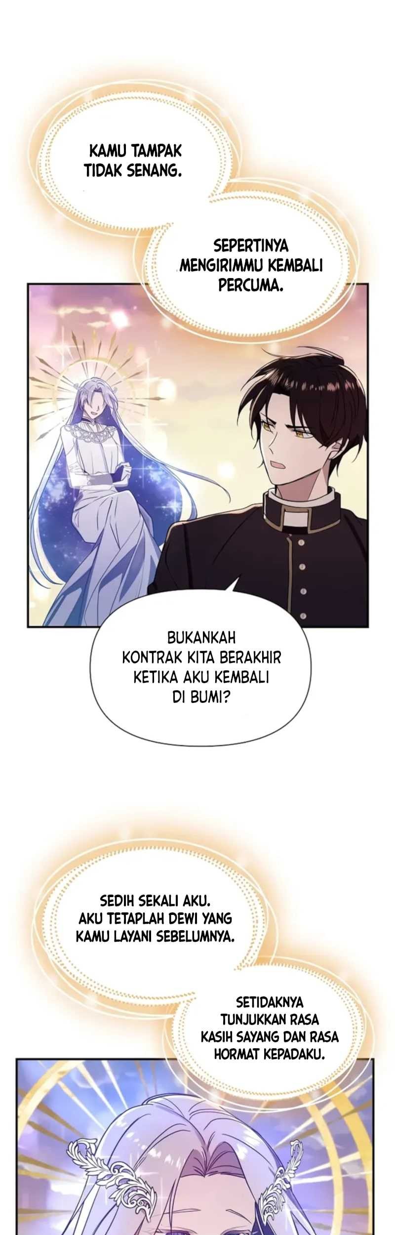 Chapter 1 - halaman 56