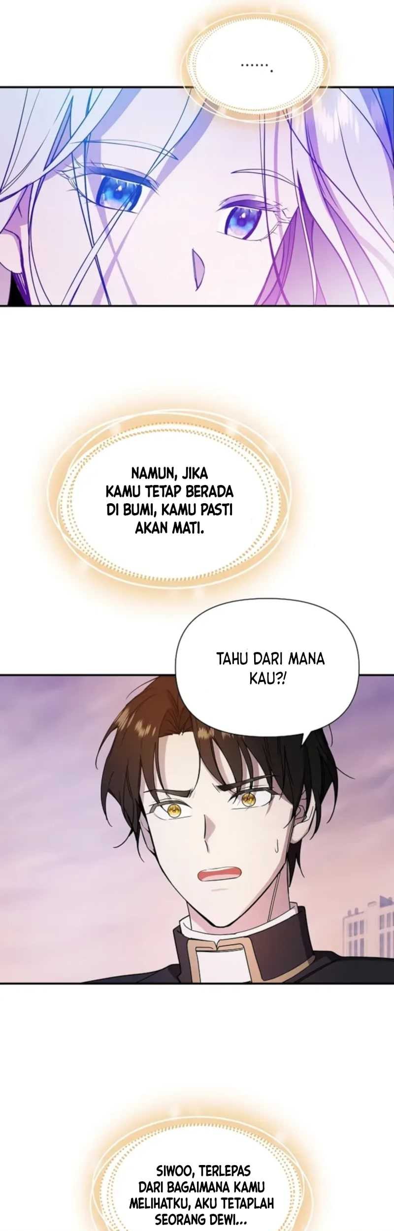 Chapter 1 - halaman 58