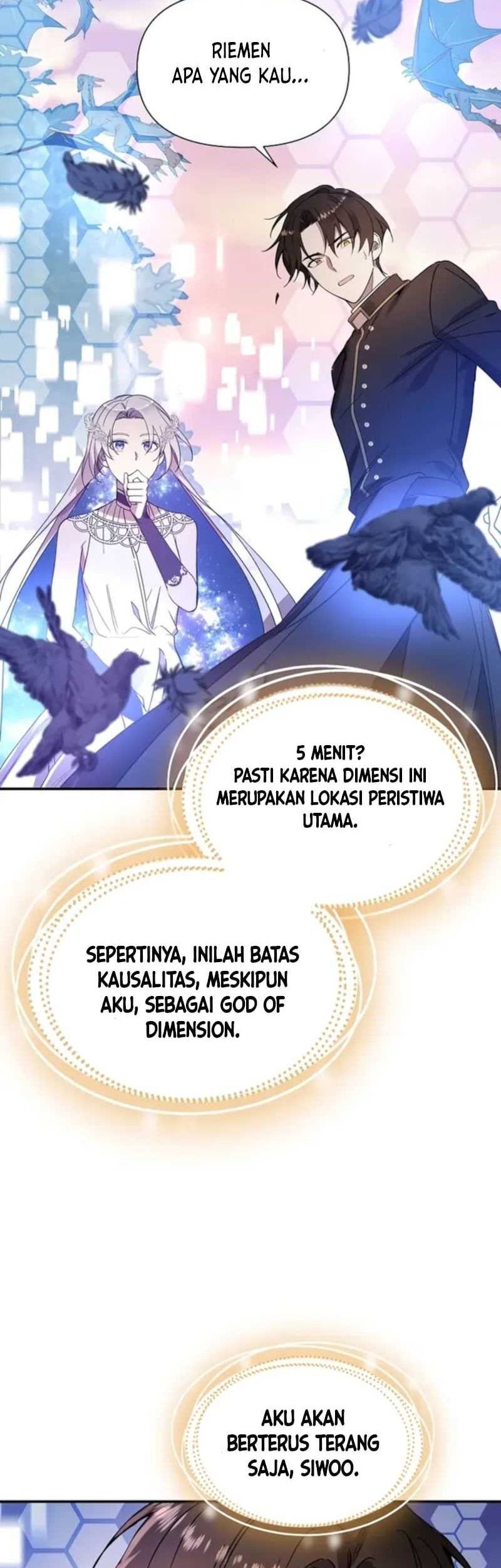 Chapter 1 - halaman 61