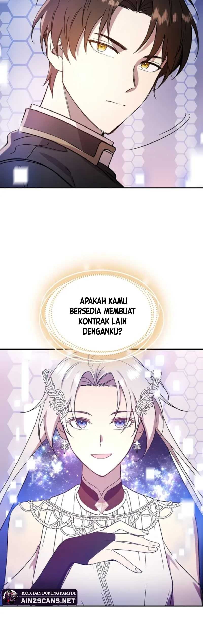 Chapter 1 - halaman 62