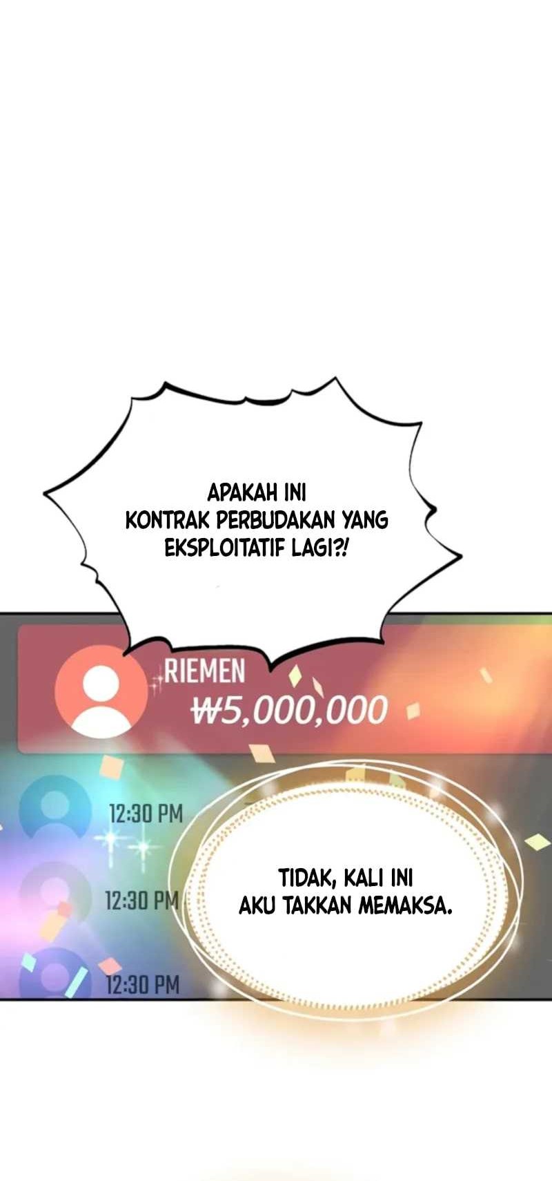 Chapter 1 - halaman 63