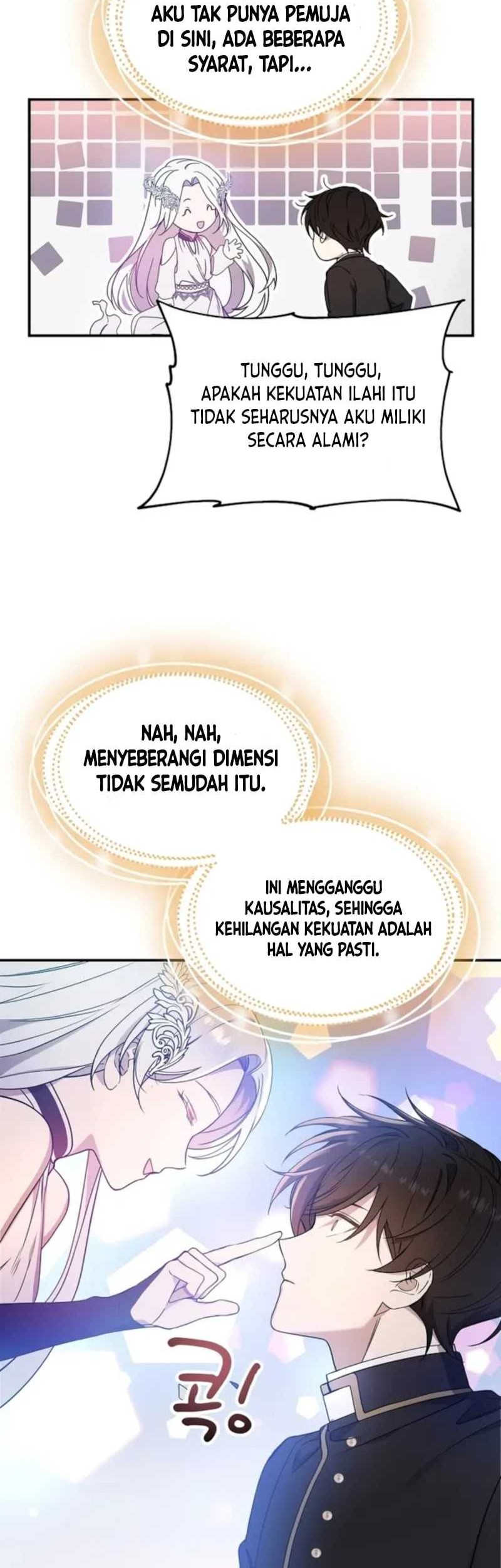 Chapter 1 - halaman 65