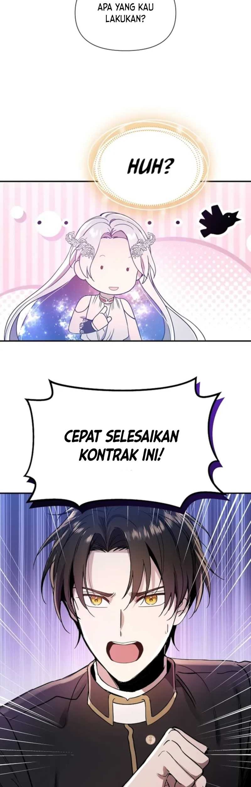 Chapter 1 - halaman 67