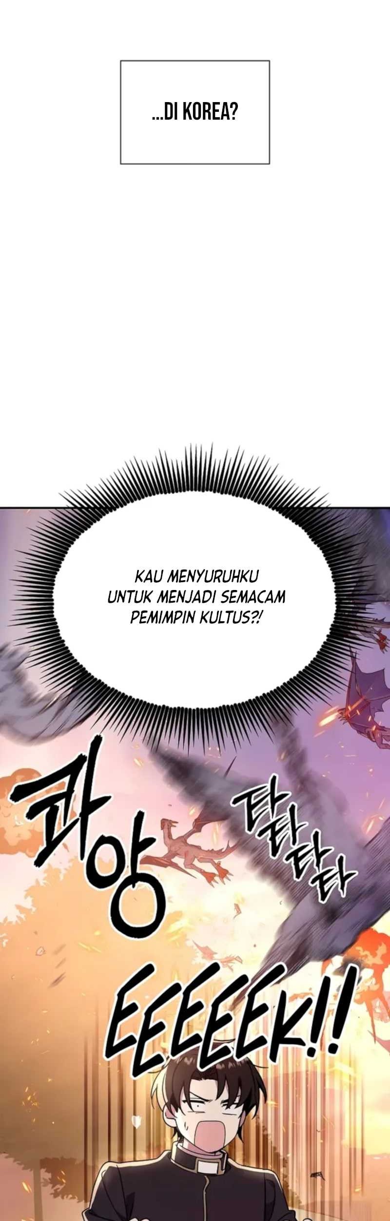 Chapter 1 - halaman 78