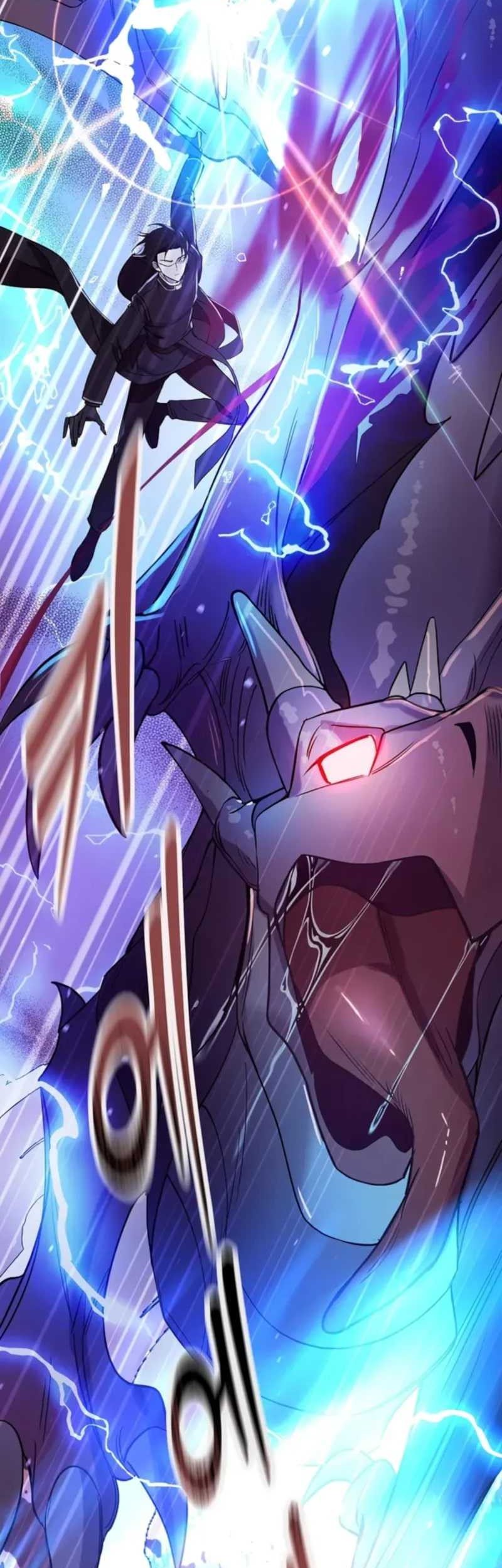 Chapter 1 - halaman 84