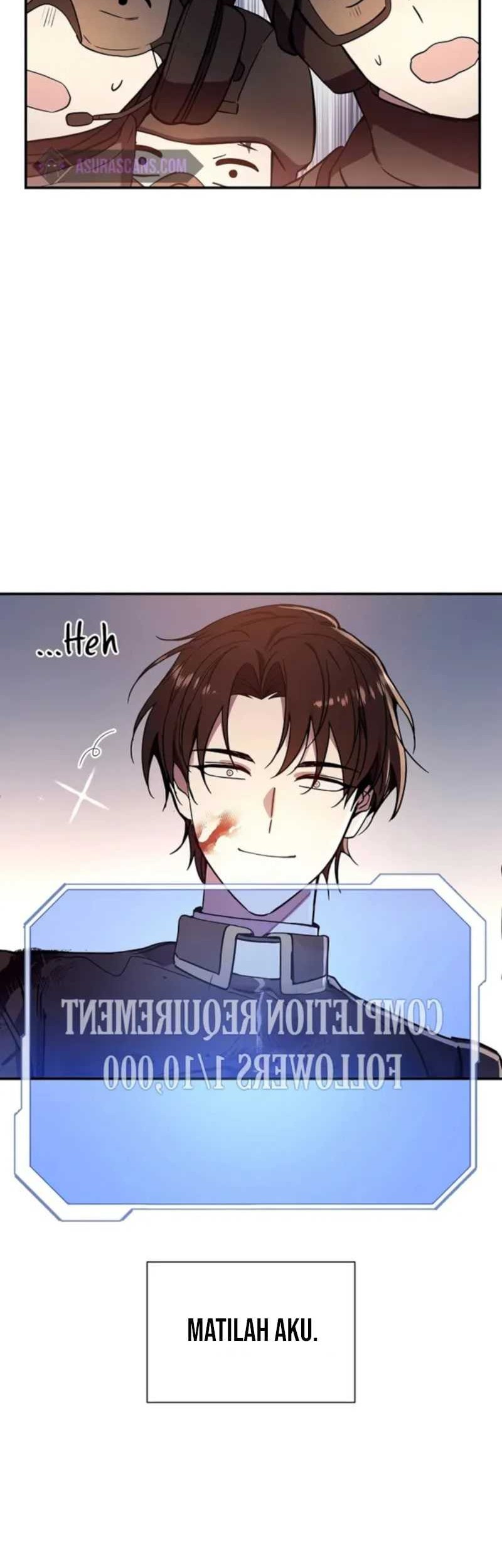 Chapter 1 - halaman 89