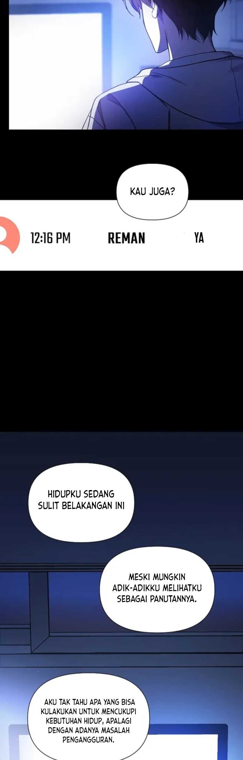 Chapter 1 - halaman 5