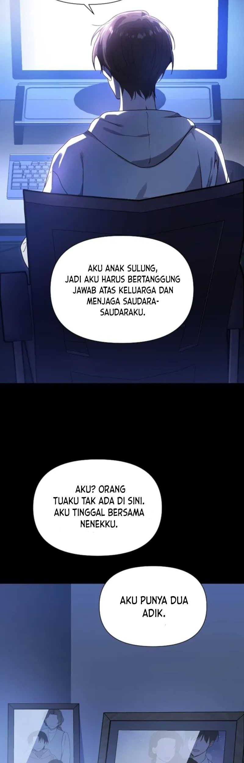Chapter 1 - halaman 6