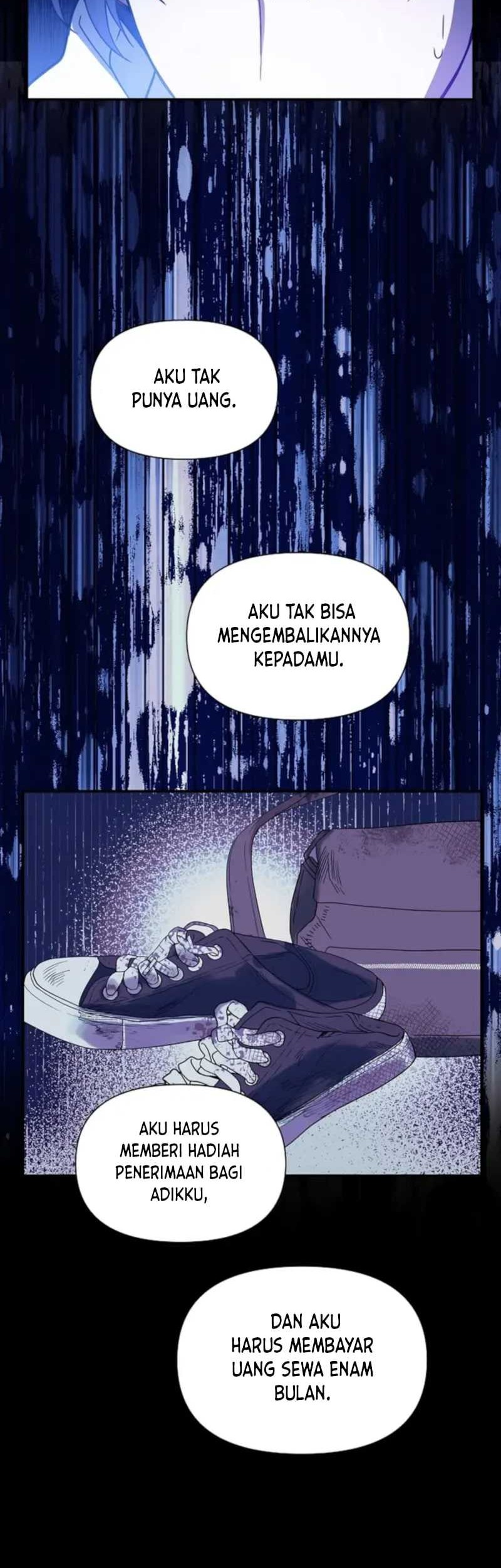 Chapter 1 - halaman 13