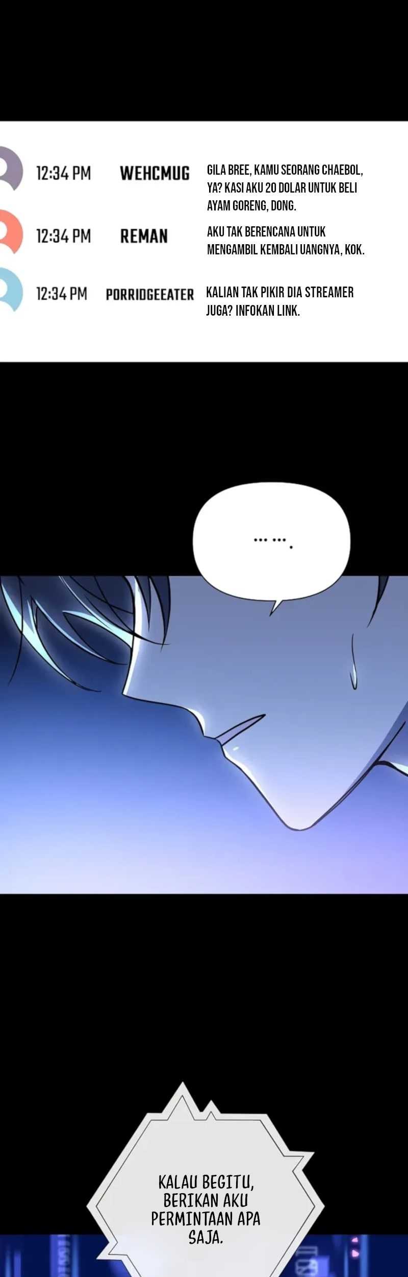 Chapter 1 - halaman 14