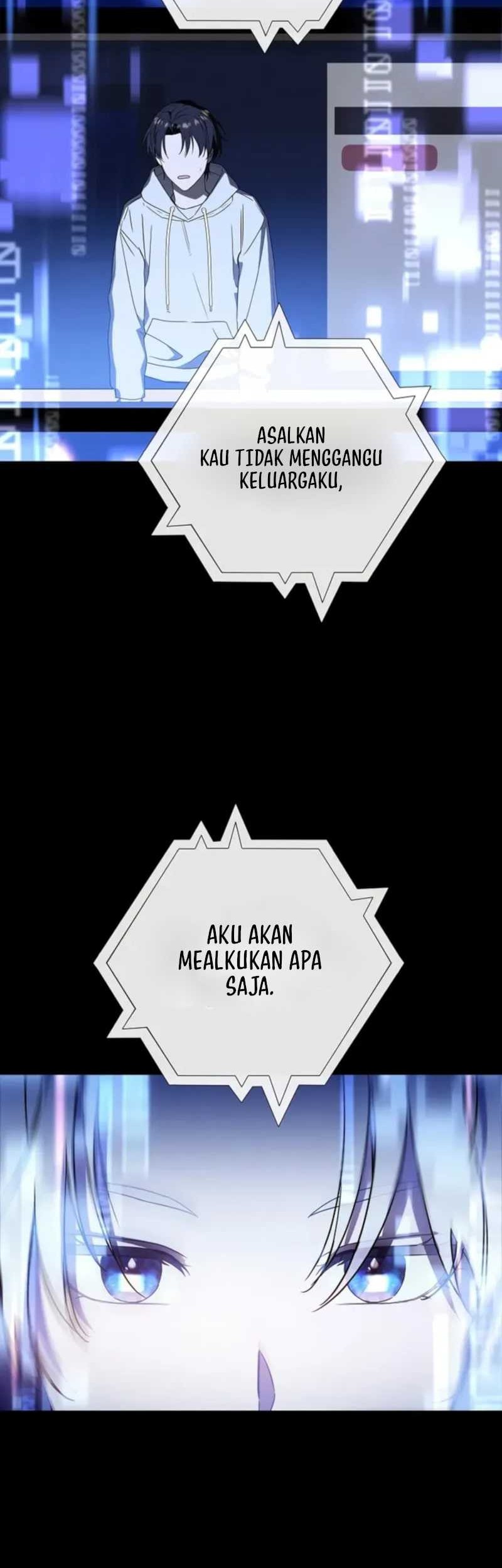 Chapter 1 - halaman 15