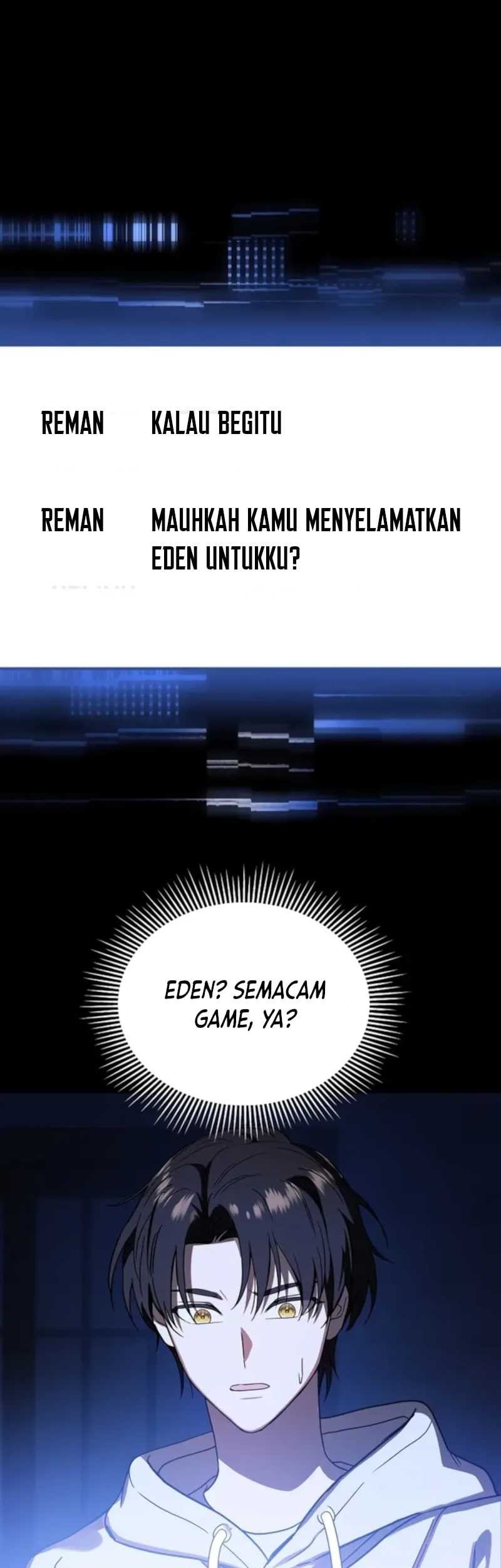 Chapter 1 - halaman 16