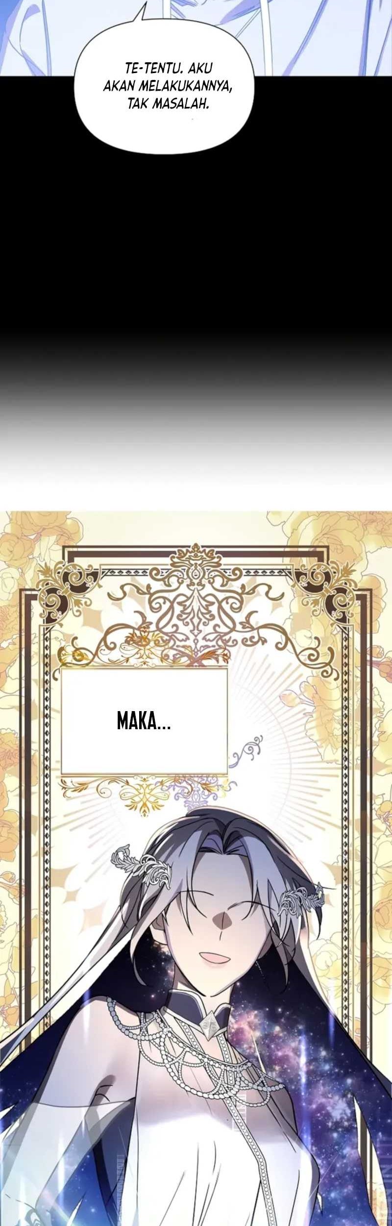Chapter 1 - halaman 17