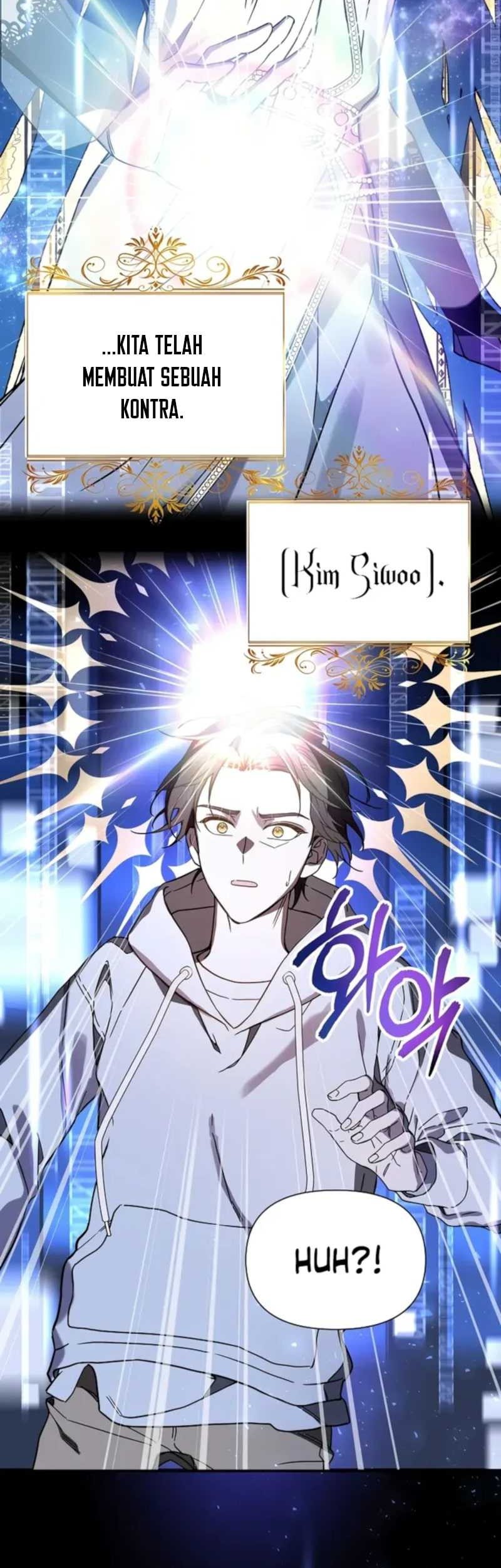 Chapter 1 - halaman 18