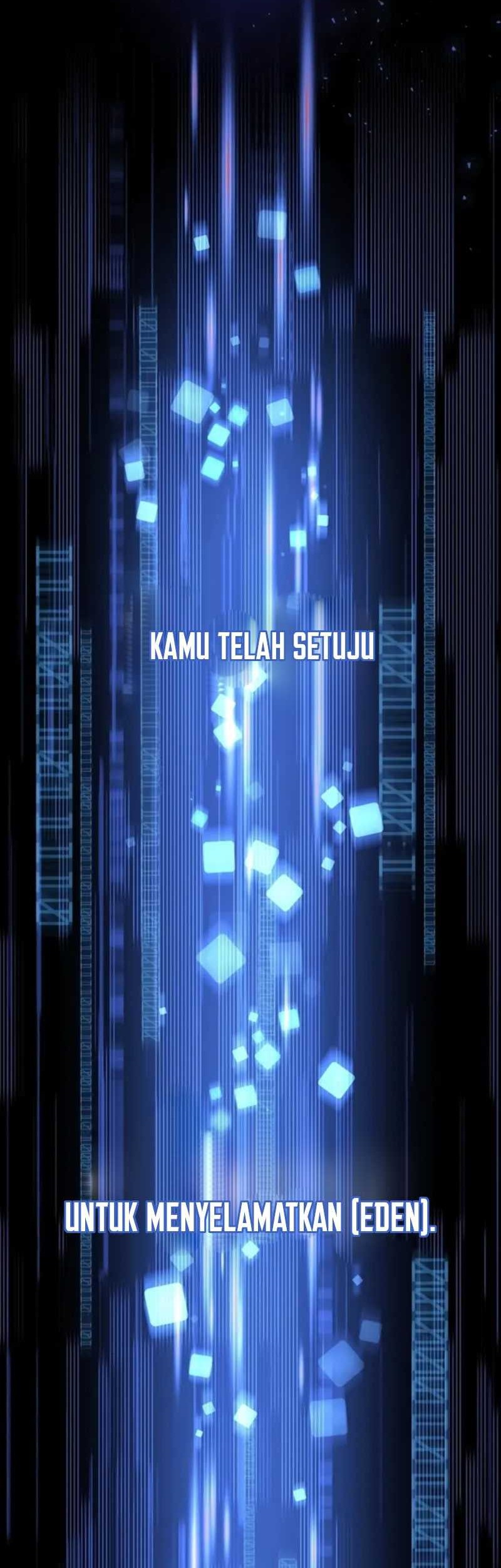 Chapter 1 - halaman 19