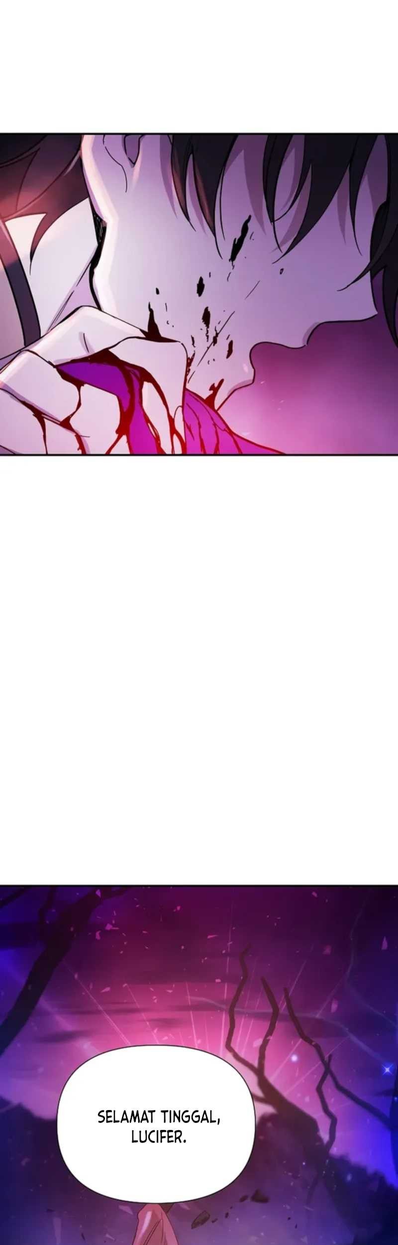 Chapter 1 - halaman 22
